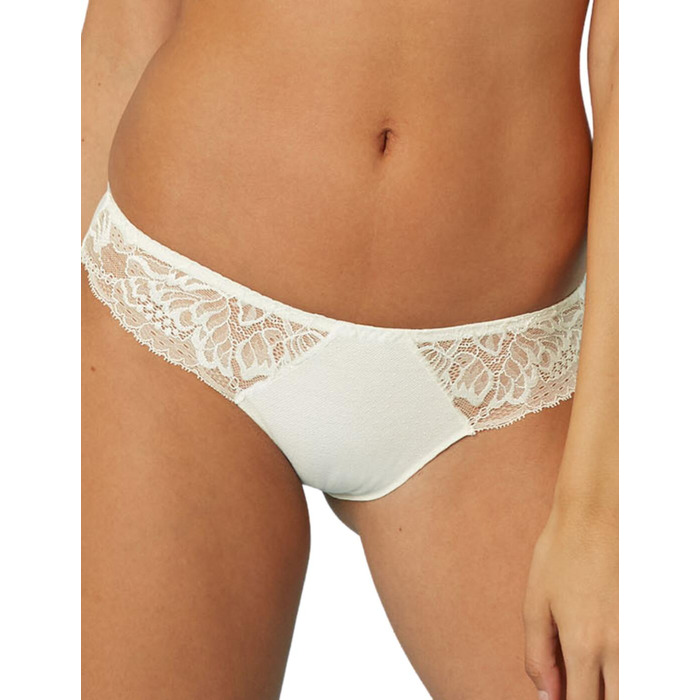 Simone Perele Promesse Brief