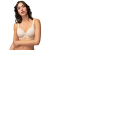 Empreinte Cassiopee Spacer Bra