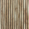 Wood Slats Wallpaper Natural Arthouse 923800