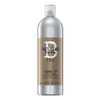 Bed Head For Men - Clean Up Daily Shampoo 750ml