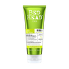 Tigi Bed Head Re-Energize No. 1 Conditioner 200ml