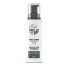 Nioxin System 2 Treatment 100ml