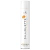 Silhouette Flexible Hold Hairspray 500ml