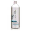 Biolage Keratindose Conditioner 1 Litre