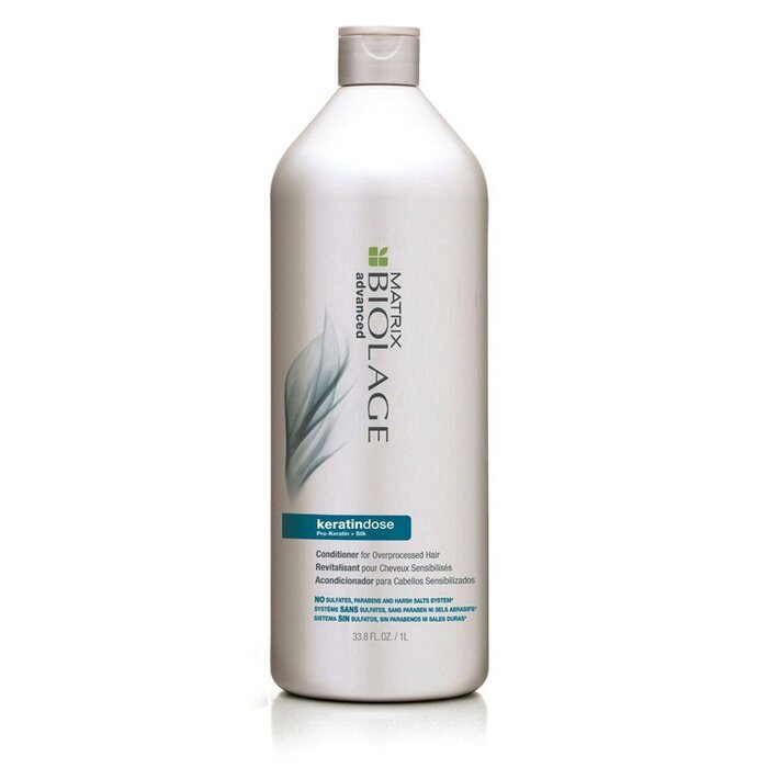 Biolage Keratindose Conditioner 1 Litre