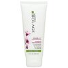 Matrix Biolage Colorlast Conditioner 200ml