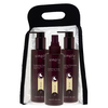 Simply The Hydrating Facial Kit