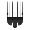 Wahl No. 6 Clipper Guard 19mm (3/4")