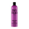 Bed Head Dumb Blonde Shampoo 750ml