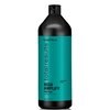Total Results High Amplify Shampoo 1000ml