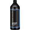 Total Results Moisture Me Rich Conditioner 1000ml
