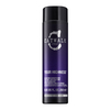 Catwalk Your Highness Conditioner 250ml