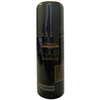 L'Oreal Hair Touch Up Spray Light Brown 75ml