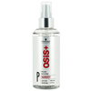 Schwarzkopf Osis+ Hairbody 200ml