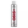 Schwarzkopf Osis+ Freeze 300ml