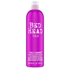Bed Head Fully Loaded Conditioner 750ml