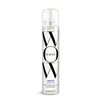 Color Wow Speed Dry Spray 150ml