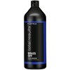 Matrix Total Results Brass Off Conditioner 1000ml