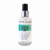 Leyton House Couture Care All Purpose 6 In 1 Spray 100ml