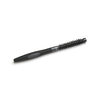Termix Evolution Plus Brush 12mm