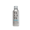 Color Wow Mini Leave in Cocktail - Coconut 50ml