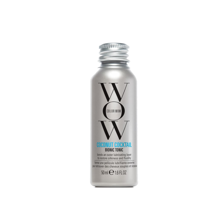 Color Wow Mini Leave in Cocktail - Coconut 50ml