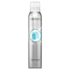 Nioxin Instant Fullness 180ml