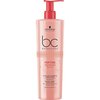 Bonacure Peptide Repair Rescue Cleansing Conditioner 500ml