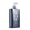 Color Wow Dream Coat for Curly Hair 200ml
