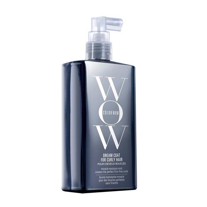 Color Wow Dream Coat for Curly Hair 200ml