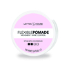 Leyton House Styling - Flexible Pomade 100ml