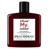 Infuse Ruby Shampoo 250ml