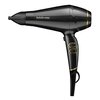 Babyliss Keratin Lustre Dryer Black Shimmer