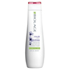 Biolage Colorlast Purple Neutralise Shampoo 250ml