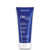 On Care Stimulate Loss Defense Conditioner 200ml