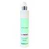 Leyton House Styling - Heat Protect Spray 250ml