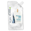 Biolage Advanced Recovery Deep Treatment Pack 100ml