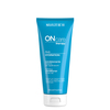 On Care Daily Hydration Conditioner 200ml