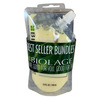 Biolage Smoothproof Deep Treatment & Detangle Duo