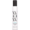 Color Wow Colour Control Mousse - Brunette 200ml