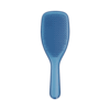 Tangle Teezer Large Wet Detangler Brush - Capri Blaze