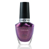 Cuccio Colour Polish - Chocolate Collection - Getting into Truffle 13ml