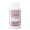 Leyton House Styling - Powder Power Refill Bottle 7. 5g