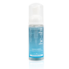 He-Shi H2O Glow - Clear Tanning Mousse 150ml - Medium-Dark Shade (DHA 10%)