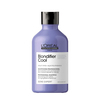 Loreal Serie Expert Blondifier Cool Shampoo 300ml
