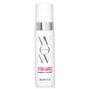 Color Wow Xtra Large Bombshell Volumizer 200ml