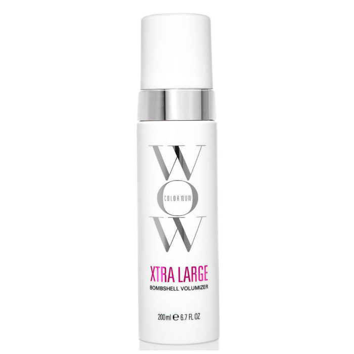 Color Wow Xtra Large Bombshell Volumizer 200ml