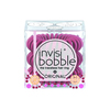 Invisibobble British Collection - Original - Oops I Did It Big Ben