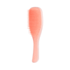 Tangle Teezer Wet Detangler - Glitter Coral