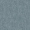 Odyssee Wallpaper Collection Sindon Texture Blue Muriva L90801